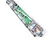 12709432-2-S-Samsung-DG90-00877A-Control Assembly