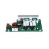 Inverter Power Control Board Assembly – Part Number: DG92-01042A