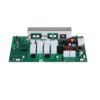 Inverter Power Control Board Assembly – Part Number: DG92-01045B