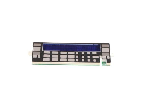 12709436-1-M-Samsung-DG92-01066A-Module Assembly