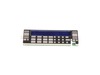 Module Assembly – Part Number: DG92-01066A