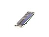 12709436-2-S-Samsung-DG92-01066A-Module Assembly