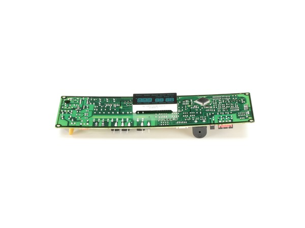 12709440-1-M-Samsung-DG92-01107A-Display Control Board