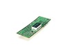 12709440-2-S-Samsung-DG92-01107A-Display Control Board