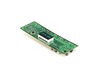 12709440-3-S-Samsung-DG92-01107A-Display Control Board