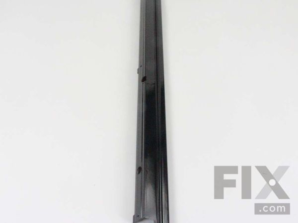 12709448-1-M-Samsung-DG94-00915B-Supporter Bracket Assembly