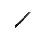 12709448-2-S-Samsung-DG94-00915B-Supporter Bracket Assembly