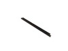 12709448-3-S-Samsung-DG94-00915B-Supporter Bracket Assembly