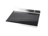 Main Cooktop Assembly – Part Number: DG94-01301G