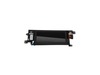Touchpad Control Panel Assembly – Part Number: DG94-01719A