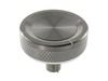 Knob Assembly – Part Number: DG94-01856A
