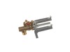 Dual Valve Assembly – Part Number: DG94-01873A