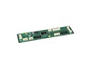 Power Control Board Assembly – Part Number: DG94-01900A
