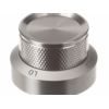 12709516-2-S-Samsung-DG94-01926A-Knob Assembly (Silver)