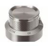 12709516-3-S-Samsung-DG94-01926A-Knob Assembly (Silver)