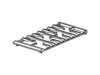Side Grate – Part Number: DG94-02085A