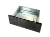 Drawer Assembly – Part Number: DG94-02292D