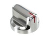 Knob Assembly – Part Number: DG94-02373A