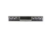 Display Control Assembly (Stainless Steel) – Part Number: DG94-02618A