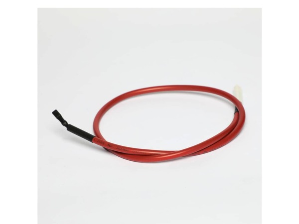 12709607-1-M-Samsung-DG96-00586A-Electrode Assembly (Single)