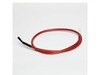 Electrode Assembly (Single) – Part Number: DG96-00586A