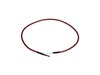 12709607-2-S-Samsung-DG96-00586A-Electrode Assembly (Single)