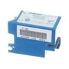 Module Spark Assembly – Part Number: DG96-00592A