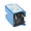 12709609-3-S-Samsung-DG96-00592A-Module Spark Assembly