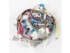 Main Wire Harness Assembly – Part Number: DG96-00680A