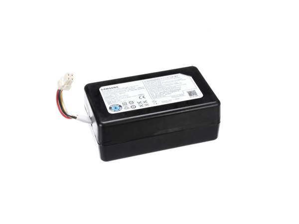 12709676-1-M-Samsung-DJ96-00193F-Battery Assembly