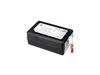 12709676-3-S-Samsung-DJ96-00193F-Battery Assembly