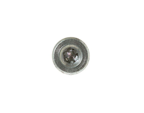 12709785-1-M-GE-WB01X31574-MOUNTING STUD