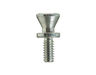 12709785-2-S-GE-WB01X31574-MOUNTING STUD