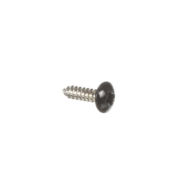12709786-1-M-GE-WB01X32746-Screw