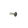12709786-1-S-GE-WB01X32746-Screw