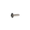 12709786-2-S-GE-WB01X32746-Screw
