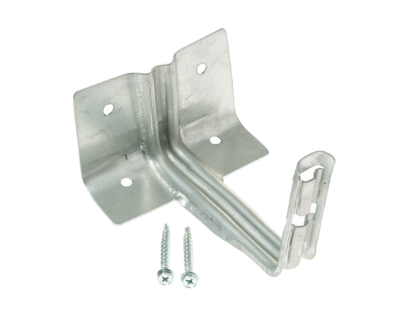 12709788-1-M-GE-WB02X30959-BRACKET ASM ANTI-TIP