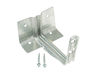 BRACKET ASM ANTI-TIP – Part Number: WB02X30959