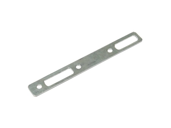 12709789-1-M-GE-WB02X31041-PLATE HINGE