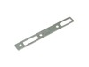 PLATE HINGE – Part Number: WB02X31041