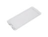 LAMP COVER – Part Number: WB02X32189