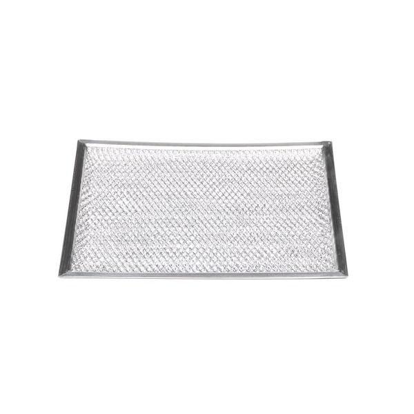 12709793-1-M-GE-WB02X32269-GREASE FILTER