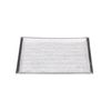 12709793-1-S-GE-WB02X32269-GREASE FILTER