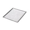 12709793-2-S-GE-WB02X32269-GREASE FILTER