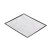 12709793-3-S-GE-WB02X32269-GREASE FILTER