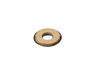 12709794-1-S-GE-WB02X32440-WASHER CONTOURED