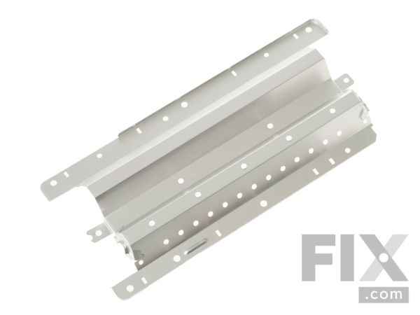 12709795-1-M-GE-WB02X32572-HEAT SHIELD