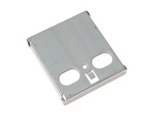 BRACKET – Part Number: WB02X32587