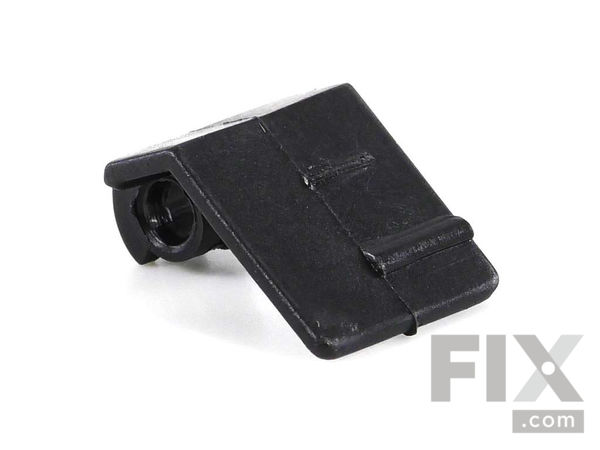 12709800-1-M-GE-WB02X32588-LEVER