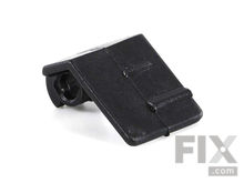 LEVER – Part Number: WB02X32588